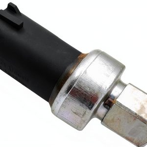 Air Conditioner Pressure Switch Kiro&Seeu Stainless-0