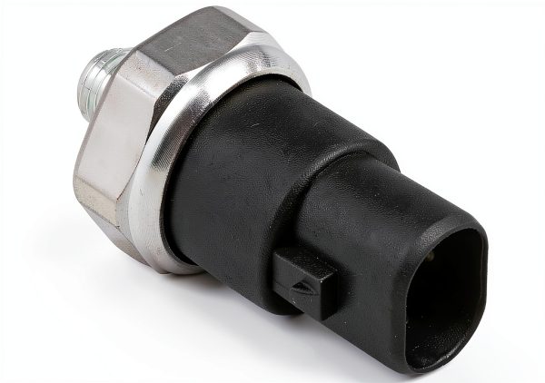 JCCGLOBAL Touch Switch Automotive 1A On Off-4
