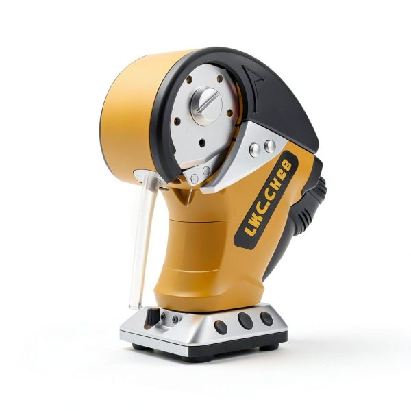 LKCTB TY008-1 Power Shear Tool-6