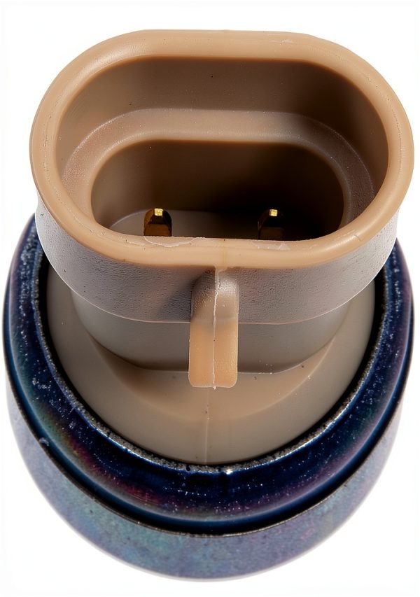 Dorman A/C Refrigerant Pressure Sensor-2