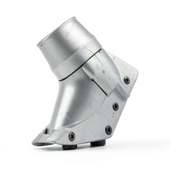 SHALL TOOLS Metal Shear Power AC-3
