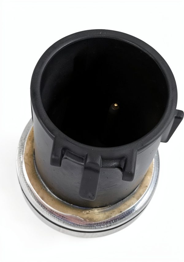 Air Conditioner Pressure Switch Kiro&Seeu Stainless-6