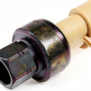 Dorman A/C Refrigerant Pressure Sensor-0