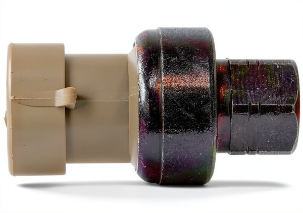 Dorman A/C Refrigerant Pressure Sensor-3