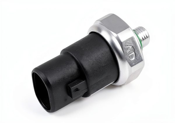 JCCGLOBAL Touch Switch Automotive 1A On Off-2