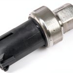 Ford A/C Pressure Switch Dorman Metal Rotary IP54-0