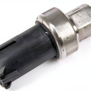Ford A/C Pressure Switch Dorman Metal Rotary IP54-0