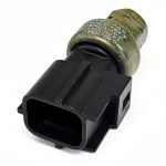 UAC Pressure Transducer Electrical Copper Switch-0