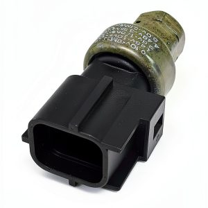 UAC Pressure Transducer Electrical Copper Switch-0