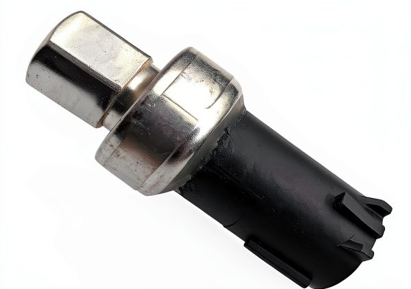 Air Conditioner Pressure Switch Kiro&Seeu Stainless-1