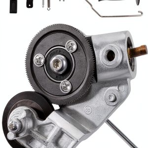 Metal Shear Attachment Zlbosu Cordless Drill 20GA-0