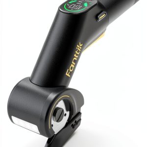 Fanttik C10 Pro Electric Scissors-0