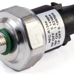 JCCGLOBAL Touch Switch Automotive 1A On Off-0