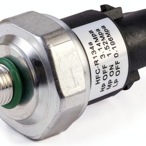 JCCGLOBAL Touch Switch Automotive 1A On Off-0