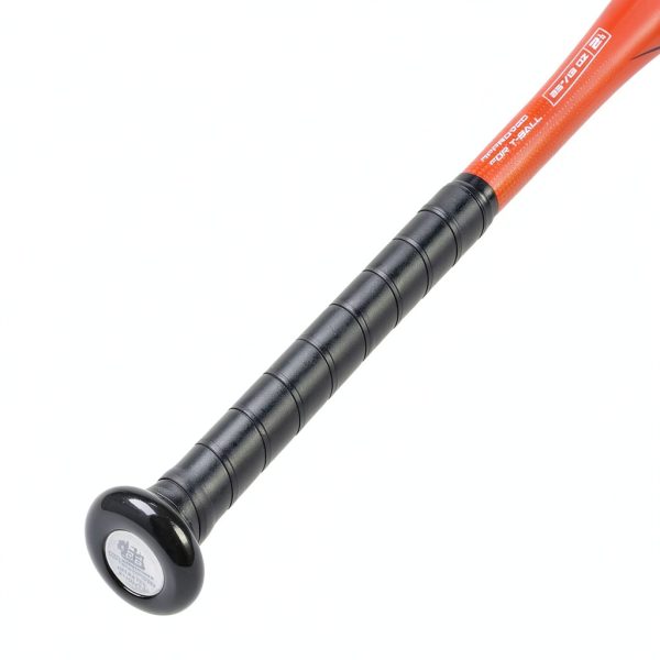 Reebok T-Ball Bat 25-Inch Aluminum Youth Bat-2
