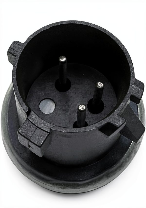 YCUPONE A/C Refrigerant Pressure Sensor Digital 12V-3
