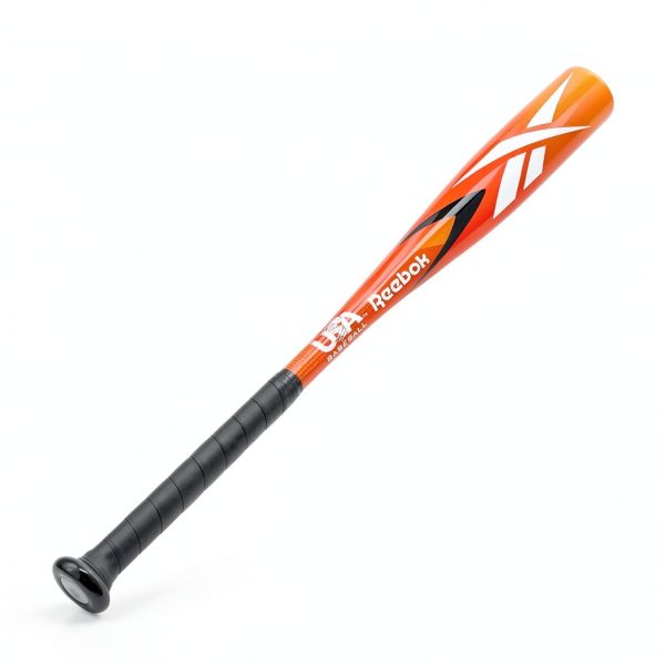 Reebok T-Ball Bat 25-Inch Aluminum Youth Bat-1