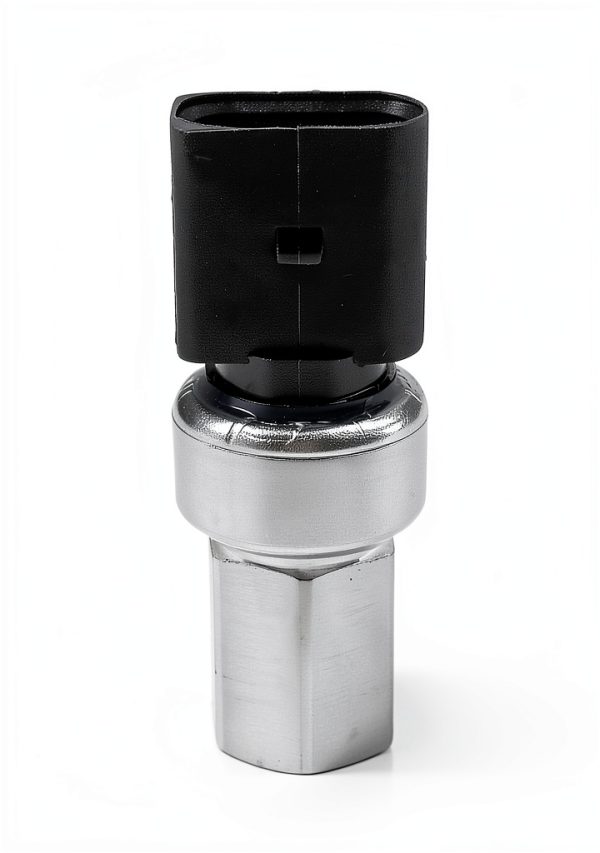 SYudwen Automatic Refrigerant Switch Copper Contact-5