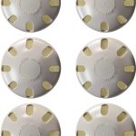 Wiffle Ball Official Plastic Baseballs for Kids-0