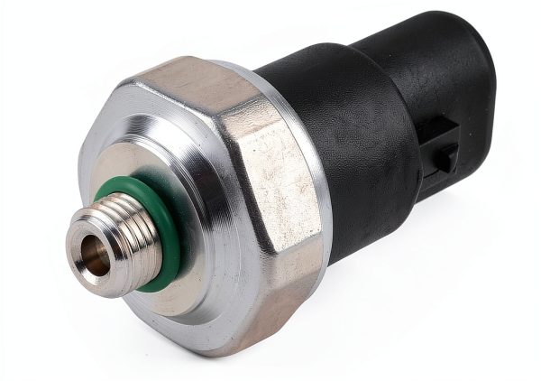 JCCGLOBAL Touch Switch Automotive 1A On Off-6