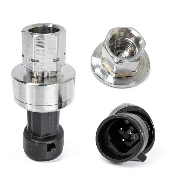 CSMATEYEAH Automotive Pressure Sensor Switch-1
