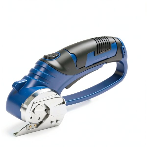 Gloxy Electric Box Cutter Tool-2