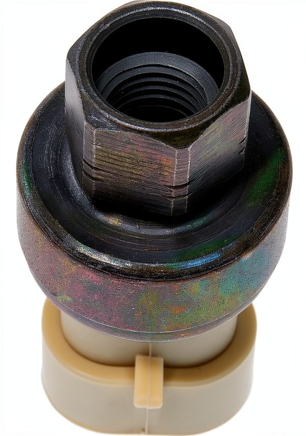 Dorman A/C Refrigerant Pressure Sensor-1