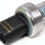 UAC Pressure Transducer Replacement-0