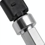 SYudwen Automatic Refrigerant Switch Copper Contact-0