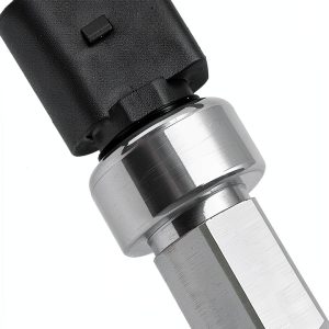 SYudwen Automatic Refrigerant Switch Copper Contact-0