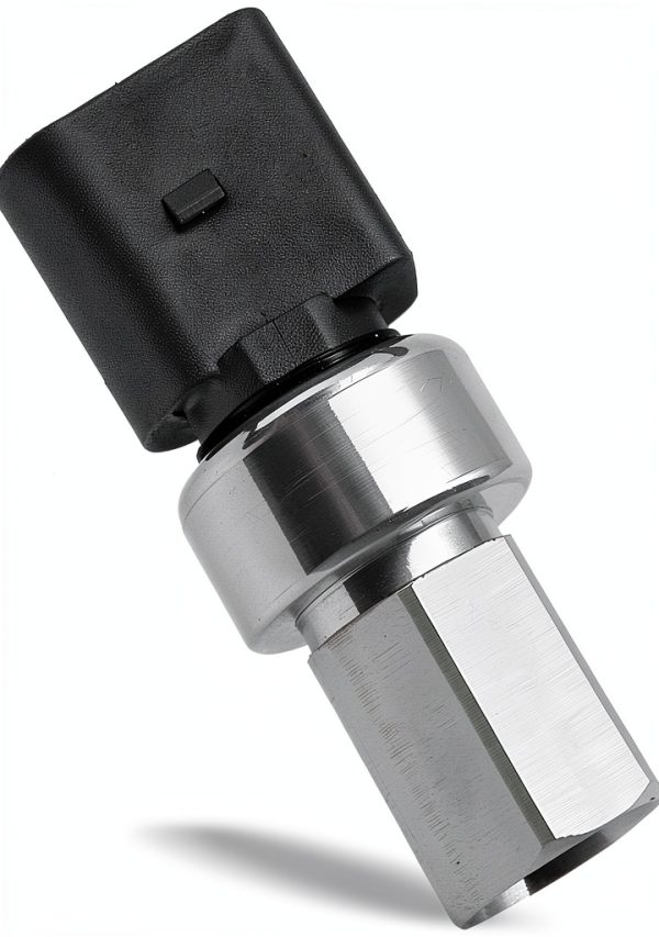 SYudwen Automatic Refrigerant Switch Copper Contact-0