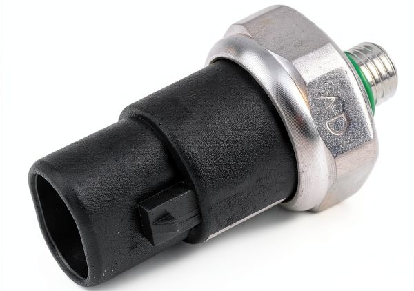 JCCGLOBAL Touch Switch Automotive 1A On Off-5
