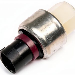 A/C Transducer Switch Dorman Steel Rotary 904-625-0
