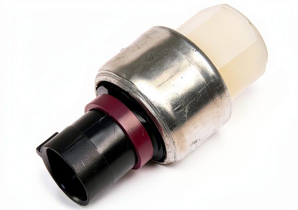 A/C Transducer Switch Dorman Steel Rotary 904-625-0