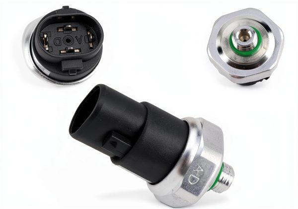 JCCGLOBAL Touch Switch Automotive 1A On Off-3