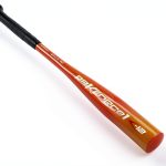 Reebok T-Ball Bat 25-Inch Aluminum Youth Bat-0