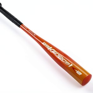Reebok T-Ball Bat 25-Inch Aluminum Youth Bat-0
