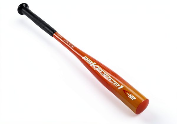 Reebok T-Ball Bat 25-Inch Aluminum Youth Bat-0