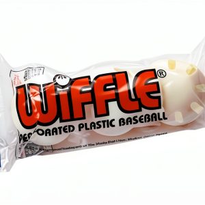 Wiffle Ball Inc Baseballs for Boys Kids Training-0