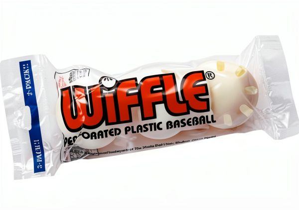Wiffle Ball Inc Baseballs for Boys Kids Training-0