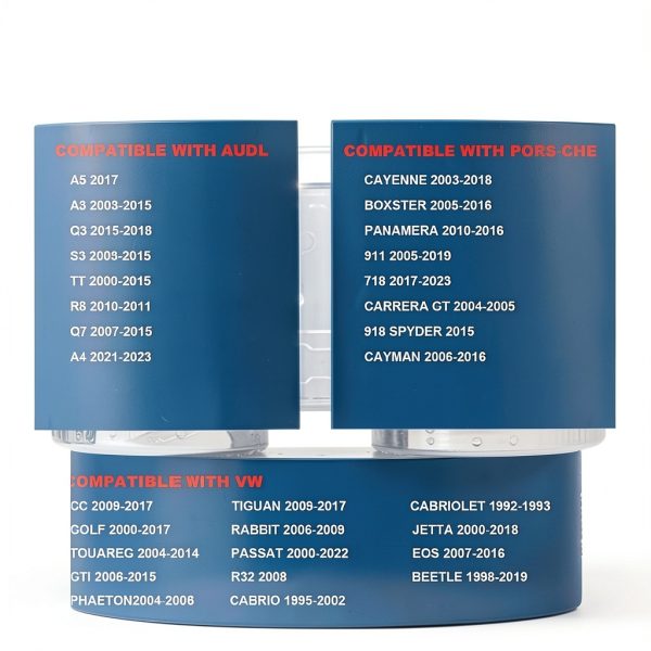 SYudwen Automatic Refrigerant Switch Copper Contact-4