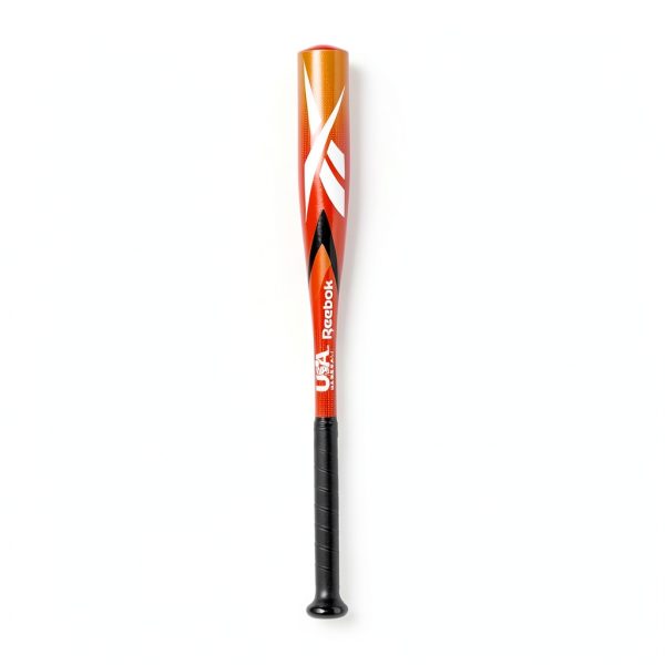 Reebok T-Ball Bat 25-Inch Aluminum Youth Bat-4