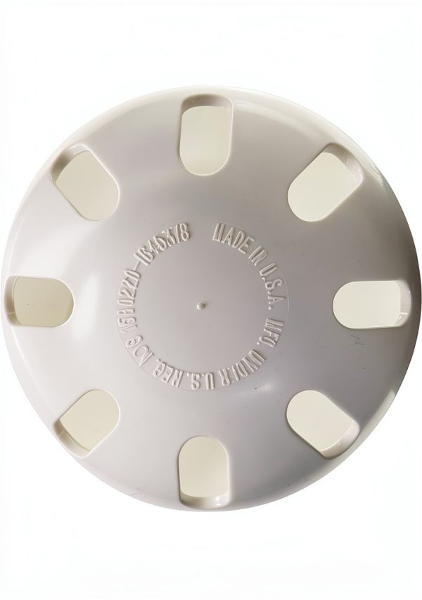 Wiffle Ball Official Plastic Baseballs for Kids-1