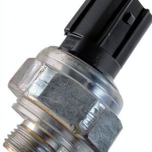 UAC LPCO Switch 12V Stainless Steel Plunger-0