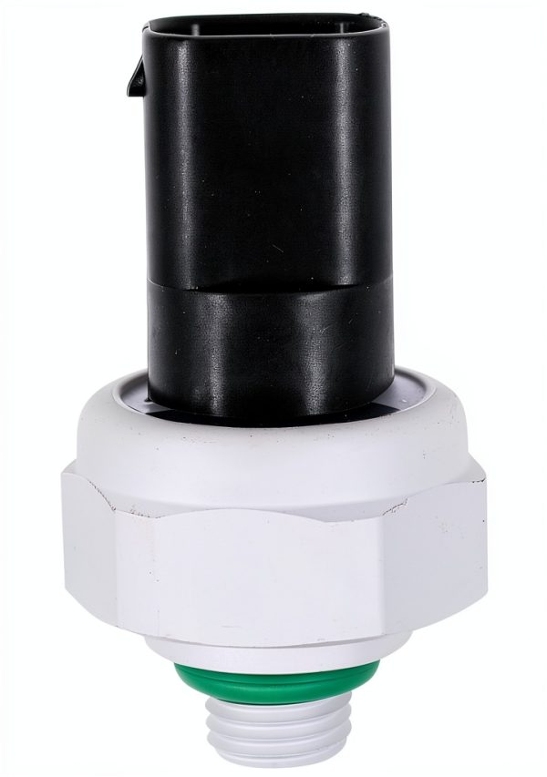 MOTOKU ON-OFF Switch Automotive Replacement-1