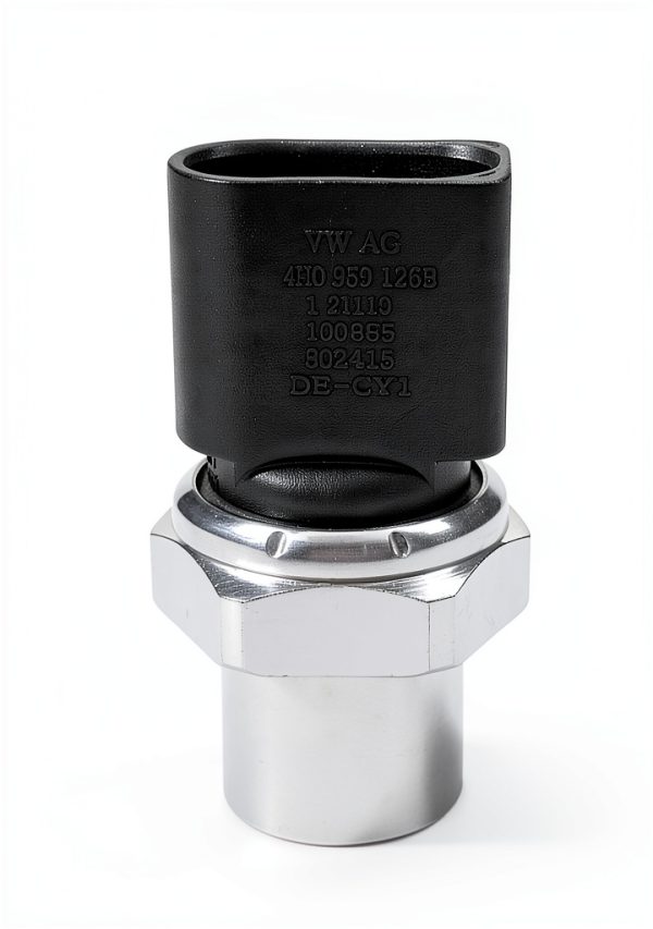Compressor Switch SYudwen Compact High Quality-5