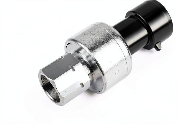 Ricmjend Automatic Refrigerant Pressure Switch-1