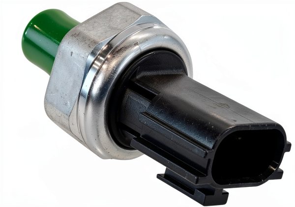 TRQ Electrical A/C Pressure Switch-3
