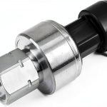 Ricmjend Automatic Refrigerant Pressure Switch-0