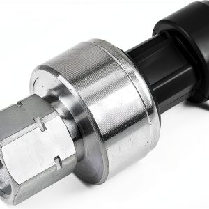 Ricmjend Automatic Refrigerant Pressure Switch-0
